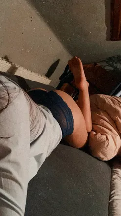 OnlyFans account  verush header 2