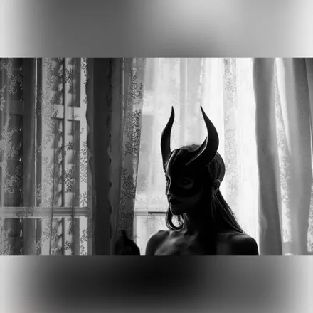 OnlyFans cuenta ladiablamarbella header 2