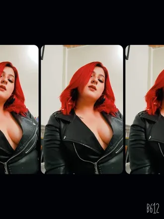OnlyFans cuenta camilazapata428 header 2