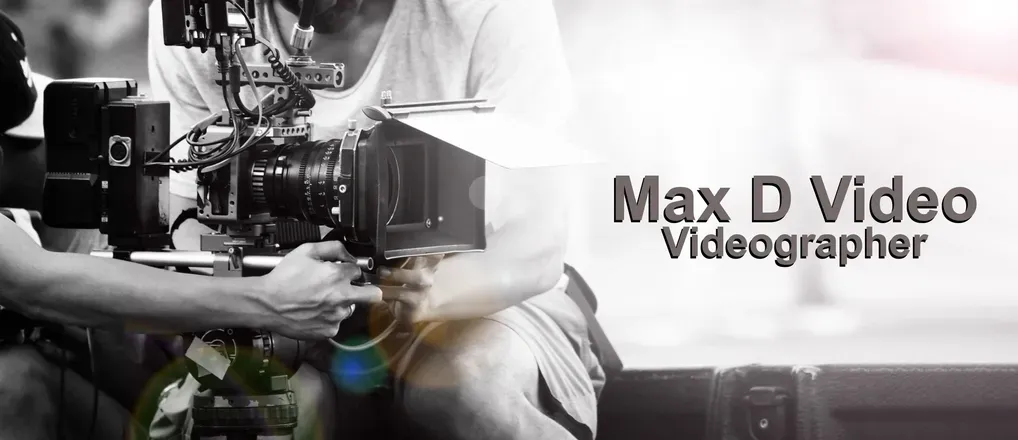 OnlyFans account  maxdvideo header 2