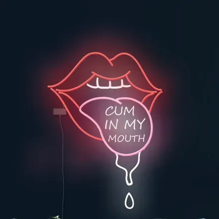 OnlyFans cuenta jinxmariah header 2