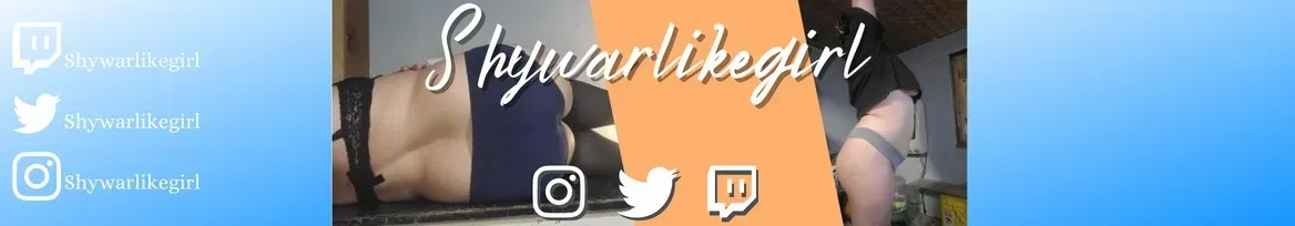 OnlyFans cuenta sapphic.witch header 2
