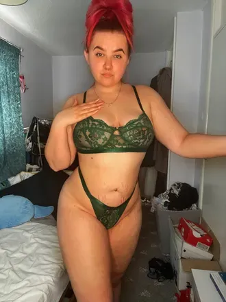 OnlyFans cuenta chelseanoppv avatar 1