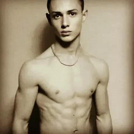 OnlyFans account  u145187729 header 2