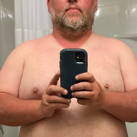 OnlyFans cuenta hurtdad81 header 2