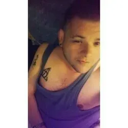 OnlyFans cuenta xavysaurio avatar 1