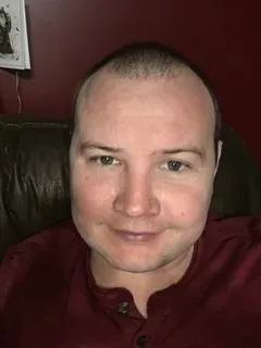 OnlyFans cuenta kyguy1988 avatar 1