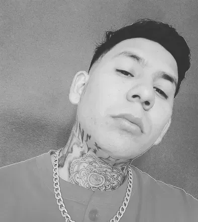 OnlyFans cuenta u111275298 avatar 1