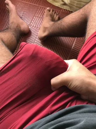 OnlyFans cuenta jose24_more header 2