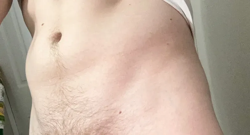 OnlyFans cuenta stuffedanimal99 header 2