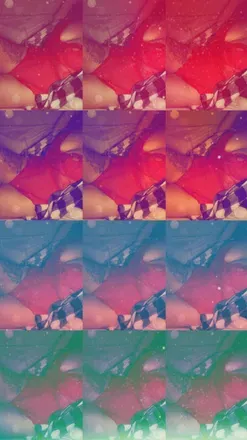 OnlyFans cuenta u78176868 avatar 1