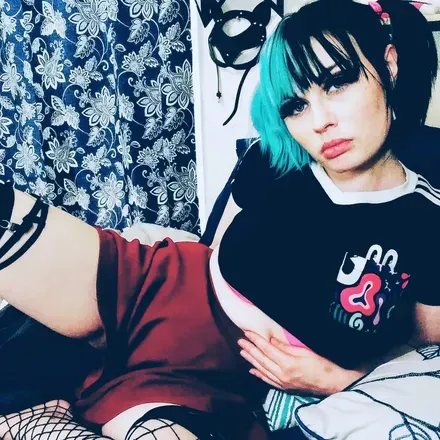 OnlyFans cuenta hotdam247 header 2