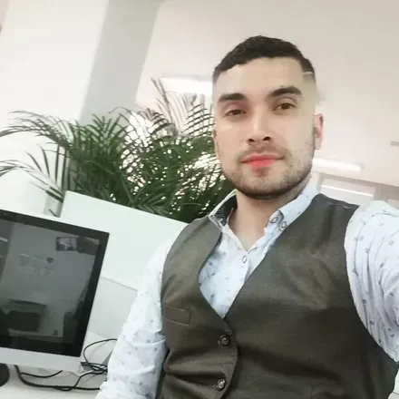 OnlyFans account  neycles avatar 1