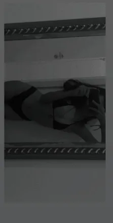 OnlyFans cuenta candy_sex header 2