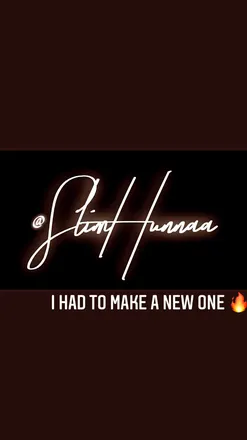 OnlyFans cuenta slimhunnaa header 2