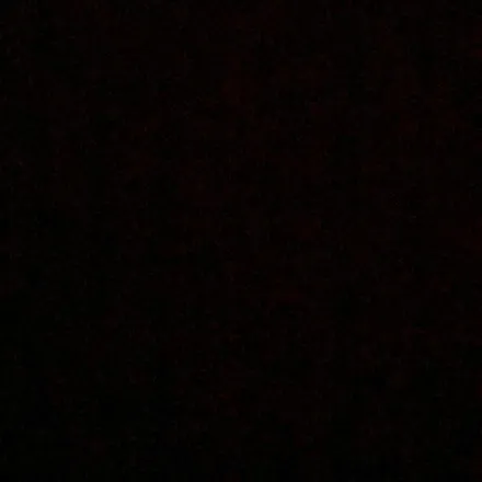 OnlyFans cuenta bearxrich header 2