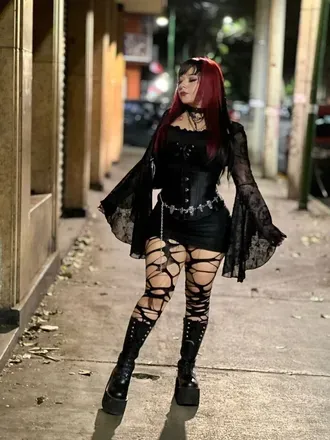 OnlyFans account  harleyrosenbush avatar 1