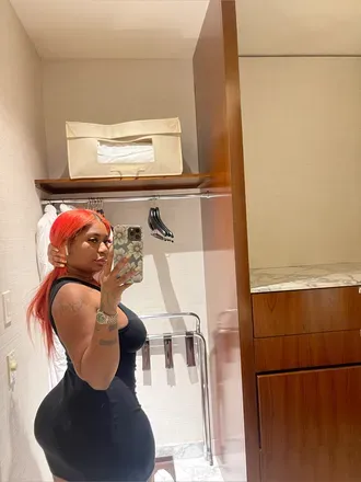 OnlyFans cuenta nevvycakes previous_avatars_1 3