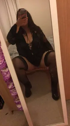 OnlyFans cuenta indiefin95 avatar 1