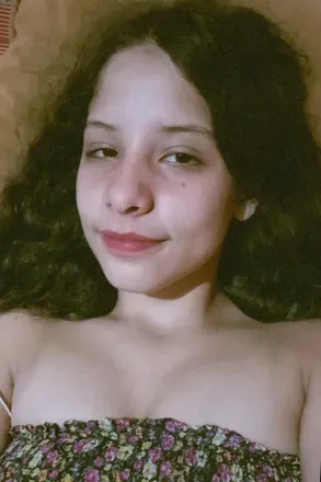 OnlyFans cuenta yeraldindiaz03 header 2