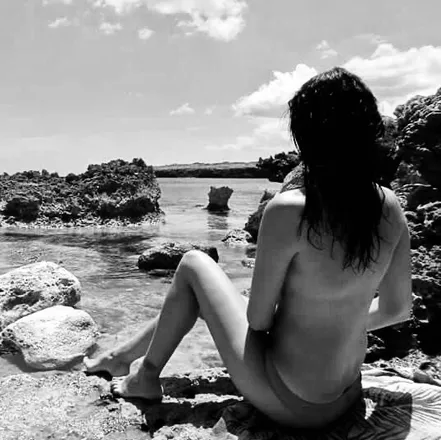 OnlyFans cuenta nikitabrut header 2