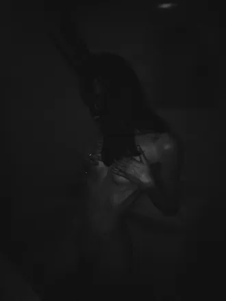OnlyFans cuenta bonneydii header 2