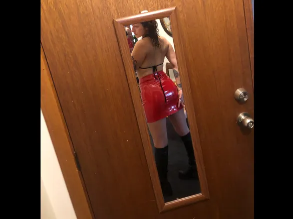 OnlyFans cuenta u198349520 header 2