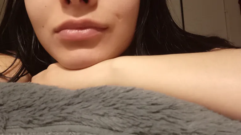 OnlyFans cuenta jvalentine11 header 2