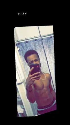OnlyFans account  kingtravo21 avatar 1