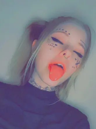 OnlyFans cuenta bunny.lynn.xoxo avatar 1