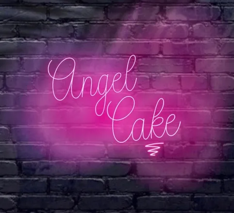 OnlyFans cuenta angelcake100 header 2
