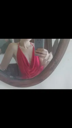 OnlyFans cuenta aphrodite_in_bloom header 2