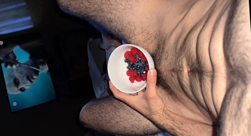OnlyFans cuenta maleelectra02 header 2