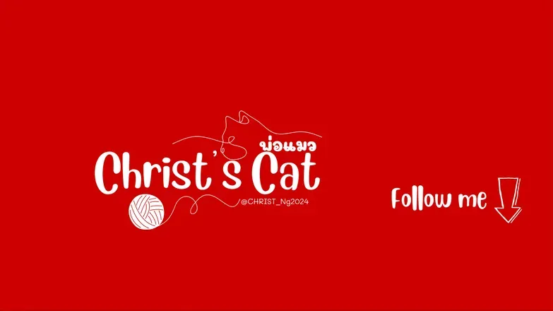 OnlyFans cuenta christ_ng2025 header 2