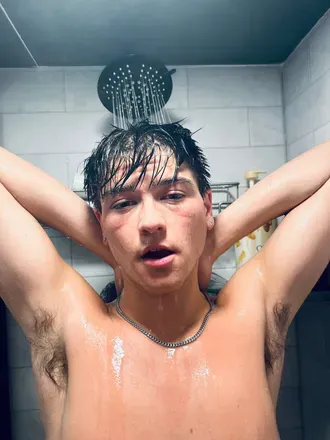 OnlyFans cuenta carterxrivers avatar 1