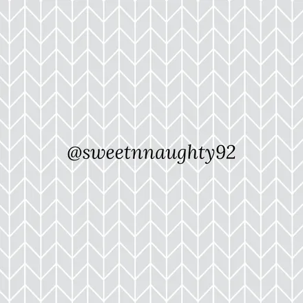 OnlyFans cuenta sweetnnaughty92 header 2