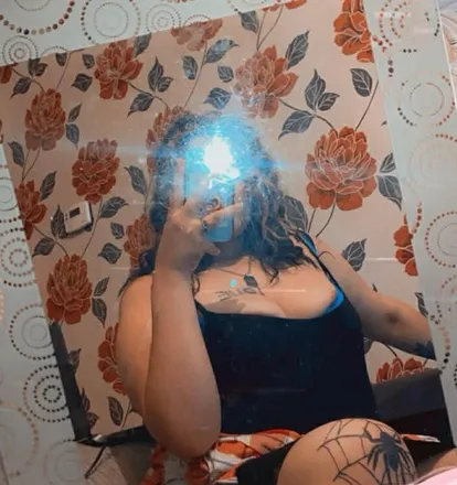 OnlyFans cuenta thesweetdouble header 2