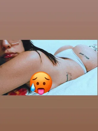 OnlyFans cuenta godisawomanl header 2