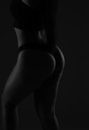 OnlyFans cuenta chiquibbyy header 2