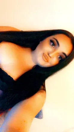 OnlyFans cuenta lollie_mariee6998 avatar 1