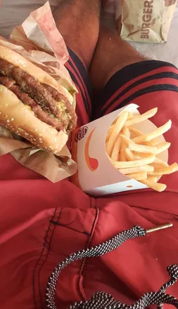 OnlyFans cuenta raul_alejandro96 header 2