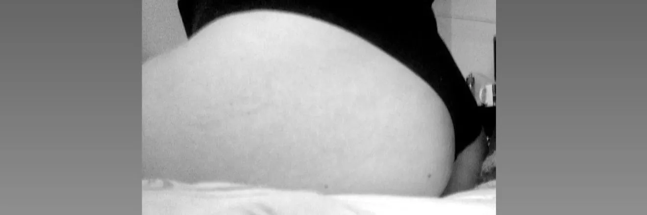 OnlyFans account  cat__09 header 2