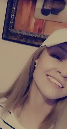 OnlyFans cuenta esme_grc avatar 1