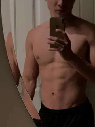 OnlyFans cuenta jnextdorrr avatar 1