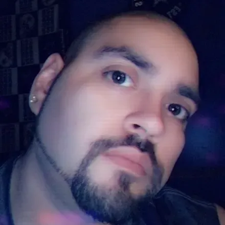 OnlyFans cuenta tupapitupapi202020 avatar 1
