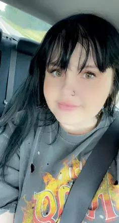 OnlyFans cuenta smalltownhoney123 avatar 1