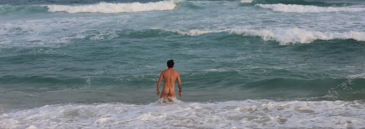OnlyFans cuenta psvxxx header 2