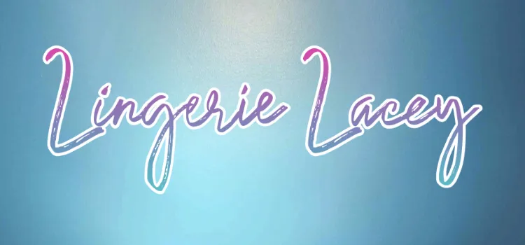 OnlyFans cuenta lingerie_lacey header 2