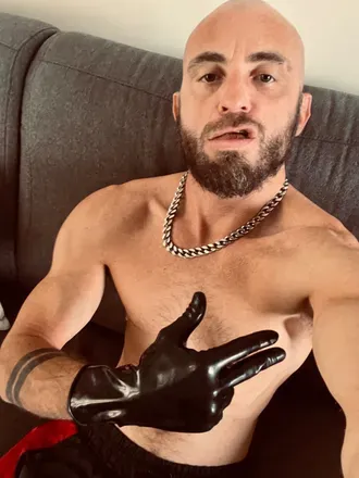 OnlyFans cuenta hot_wheelz78 avatar 1