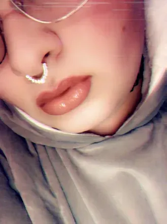 OnlyFans account  maxinemourning avatar 1